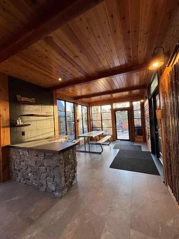 MLS® A2261993 - Unit #7 13417 TWP RD 752A   in NONE High Prairie, Residential