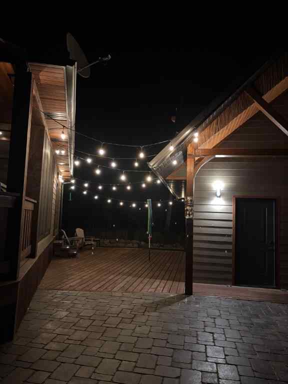 MLS® A2261993 - Unit #7 13417 TWP RD 752A   in NONE High Prairie, Residential