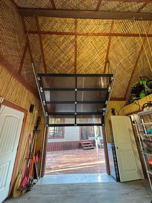 MLS® A2261993 - Unit #7 13417 TWP RD 752A   in NONE High Prairie, Residential