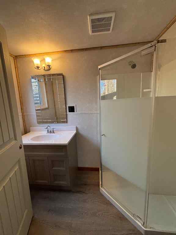 MLS® A2261993 - Unit #7 13417 TWP RD 752A   in NONE High Prairie, Residential