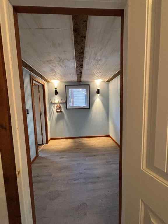 MLS® A2261993 - Unit #7 13417 TWP RD 752A   in NONE High Prairie, Residential