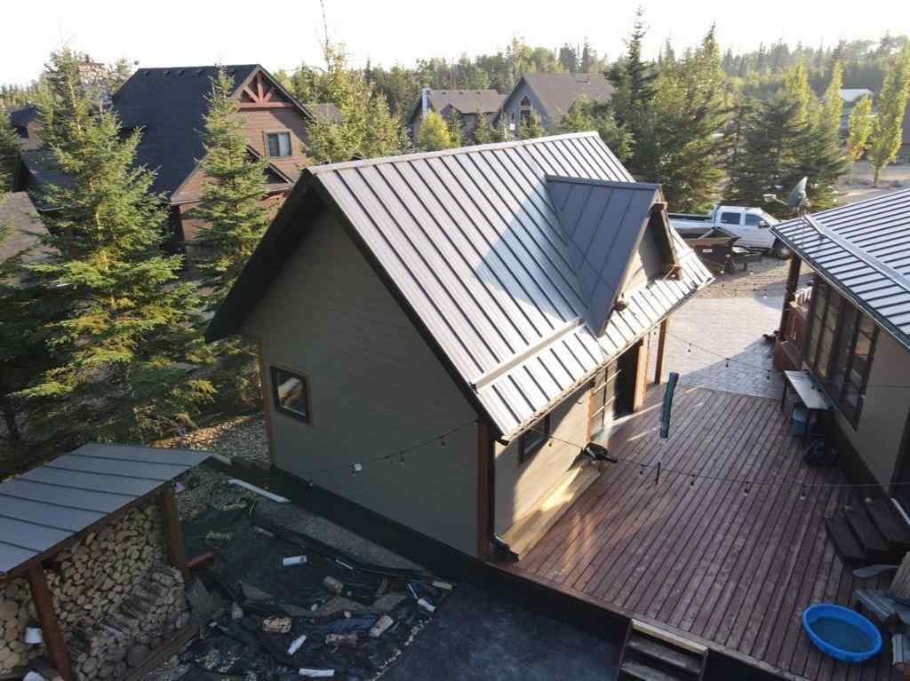 MLS® A2261993 - Unit #7 13417 TWP RD 752A   in NONE High Prairie, Residential