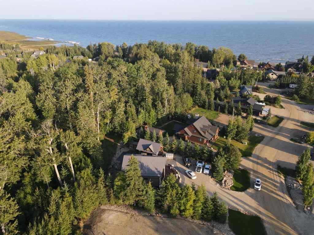 MLS® A2261993 - Unit #7 13417 TWP RD 752A   in NONE High Prairie, Residential