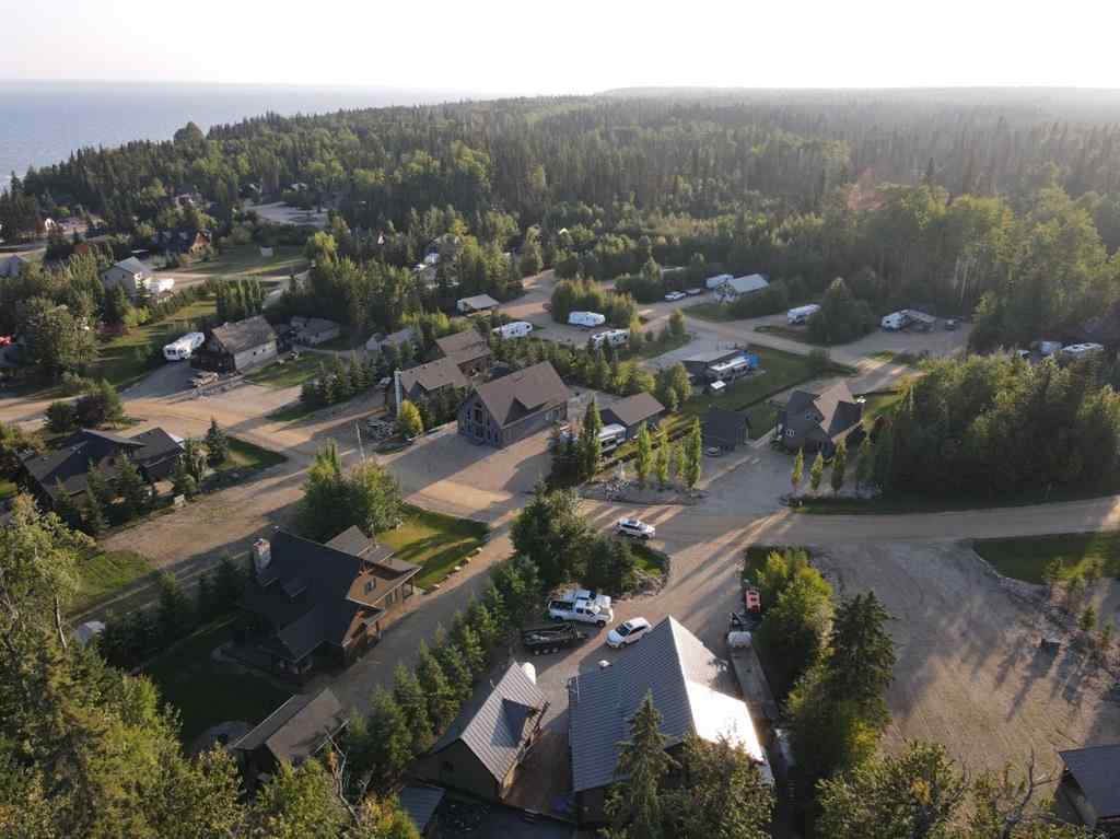 MLS® A2261993 - Unit #7 13417 TWP RD 752A   in NONE High Prairie, Residential