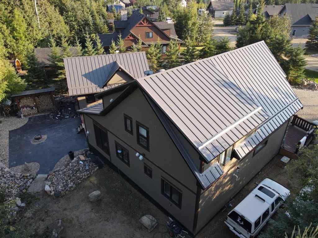 MLS® A2261993 - Unit #7 13417 TWP RD 752A   in NONE High Prairie, Residential