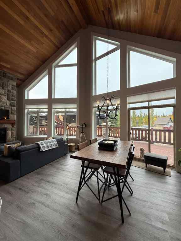 MLS® A2261993 - Unit #7 13417 TWP RD 752A   in NONE High Prairie, Residential