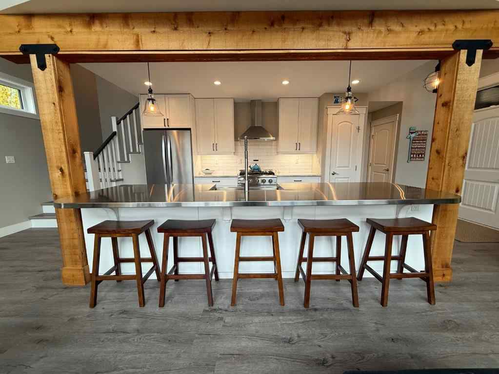 MLS® A2261993 - Unit #7 13417 TWP RD 752A   in NONE High Prairie, Residential