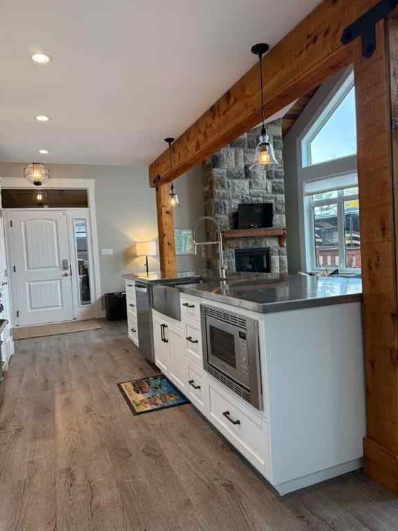 MLS® A2261993 - Unit #7 13417 TWP RD 752A   in NONE High Prairie, Residential