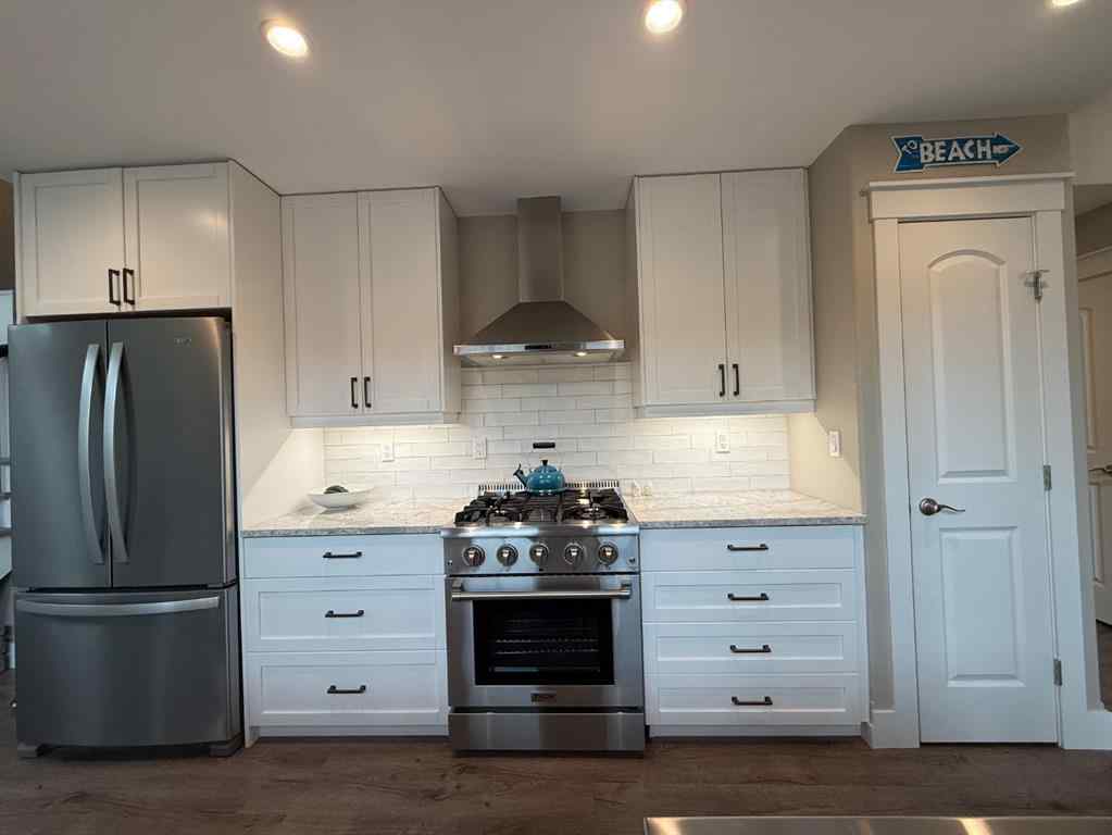 MLS® A2261993 - Unit #7 13417 TWP RD 752A   in NONE High Prairie, Residential