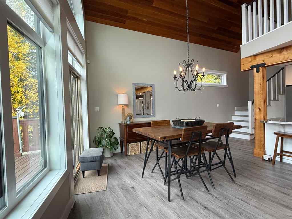 MLS® A2261993 - Unit #7 13417 TWP RD 752A   in NONE High Prairie, Residential