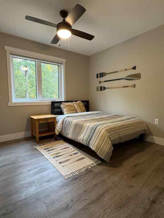 MLS® A2261993 - Unit #7 13417 TWP RD 752A   in NONE High Prairie, Residential