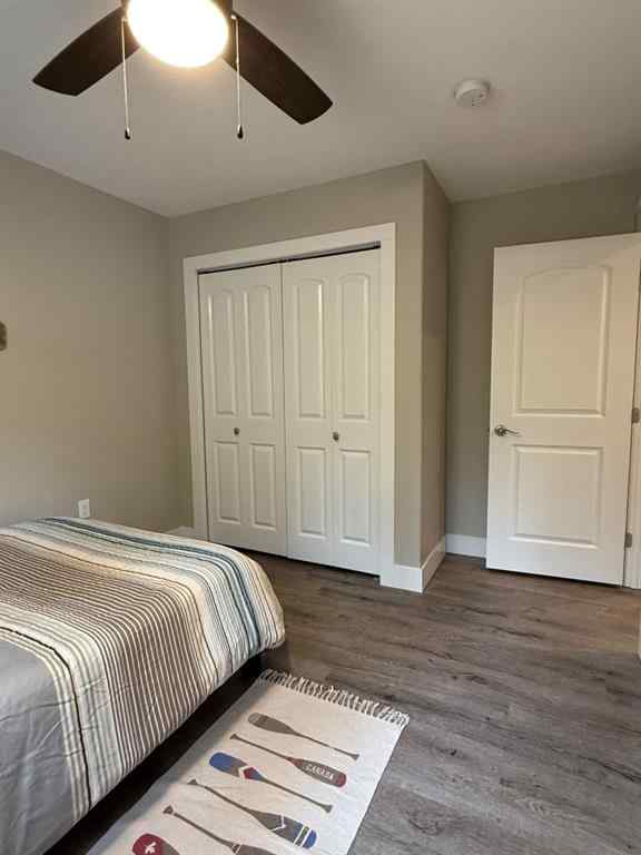 MLS® A2261993 - Unit #7 13417 TWP RD 752A   in NONE High Prairie, Residential