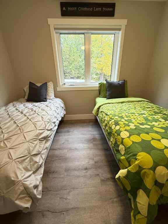 MLS® A2261993 - Unit #7 13417 TWP RD 752A   in NONE High Prairie, Residential