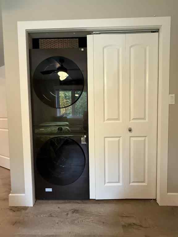 MLS® A2261993 - Unit #7 13417 TWP RD 752A   in NONE High Prairie, Residential