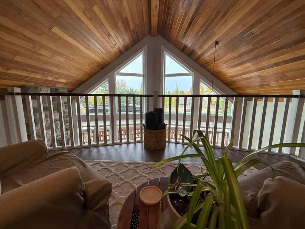 MLS® A2261993 - Unit #7 13417 TWP RD 752A   in NONE High Prairie, Residential