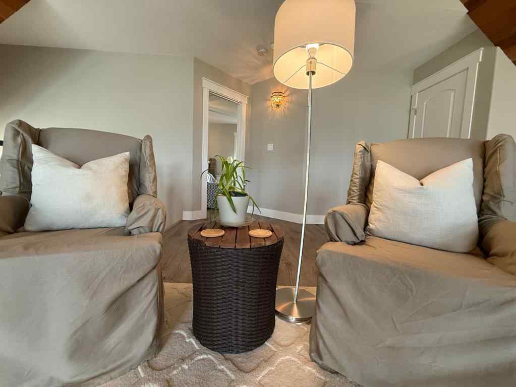 MLS® A2261993 - Unit #7 13417 TWP RD 752A   in NONE High Prairie, Residential