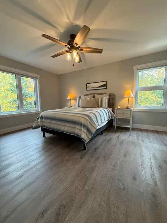 MLS® A2261993 - Unit #7 13417 TWP RD 752A   in NONE High Prairie, Residential