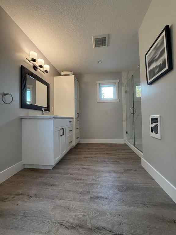 MLS® A2261993 - Unit #7 13417 TWP RD 752A   in NONE High Prairie, Residential