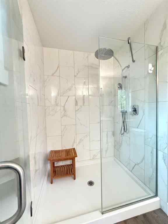 MLS® A2261993 - Unit #7 13417 TWP RD 752A   in NONE High Prairie, Residential