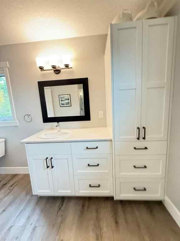 MLS® A2261993 - Unit #7 13417 TWP RD 752A   in NONE High Prairie, Residential