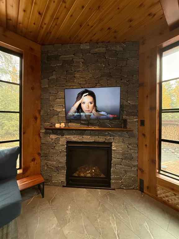 MLS® A2261993 - Unit #7 13417 TWP RD 752A   in NONE High Prairie, Residential