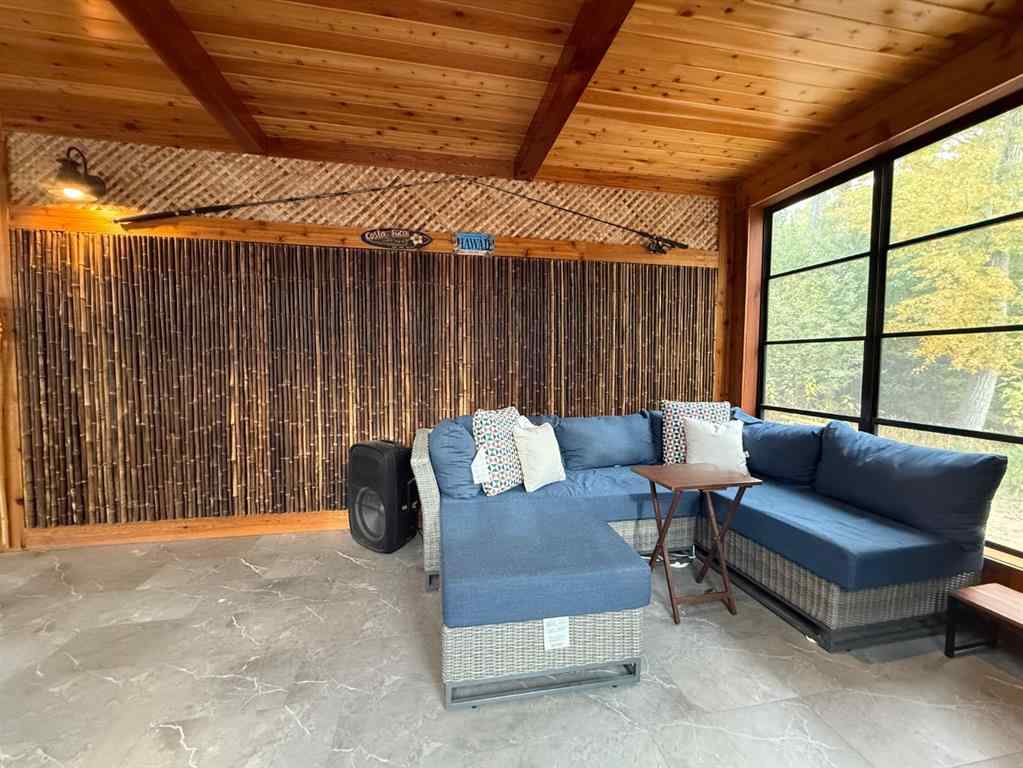 MLS® A2261993 - Unit #7 13417 TWP RD 752A   in NONE High Prairie, Residential