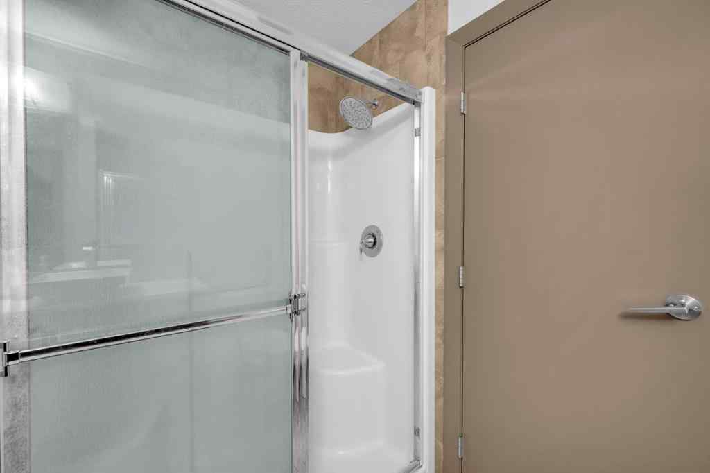 MLS® A2261998 - Unit #2307 210 15 Avenue SE in Beltline Calgary, Residential