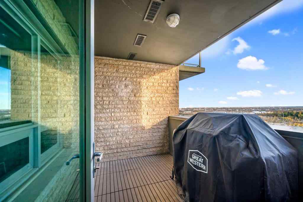 MLS® A2261998 - Unit #2307 210 15 Avenue SE in Beltline Calgary, Residential