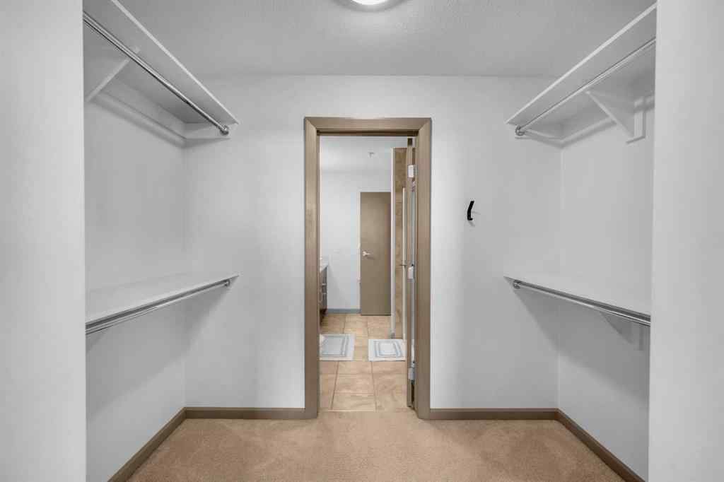 MLS® A2261998 - Unit #2307 210 15 Avenue SE in Beltline Calgary, Residential