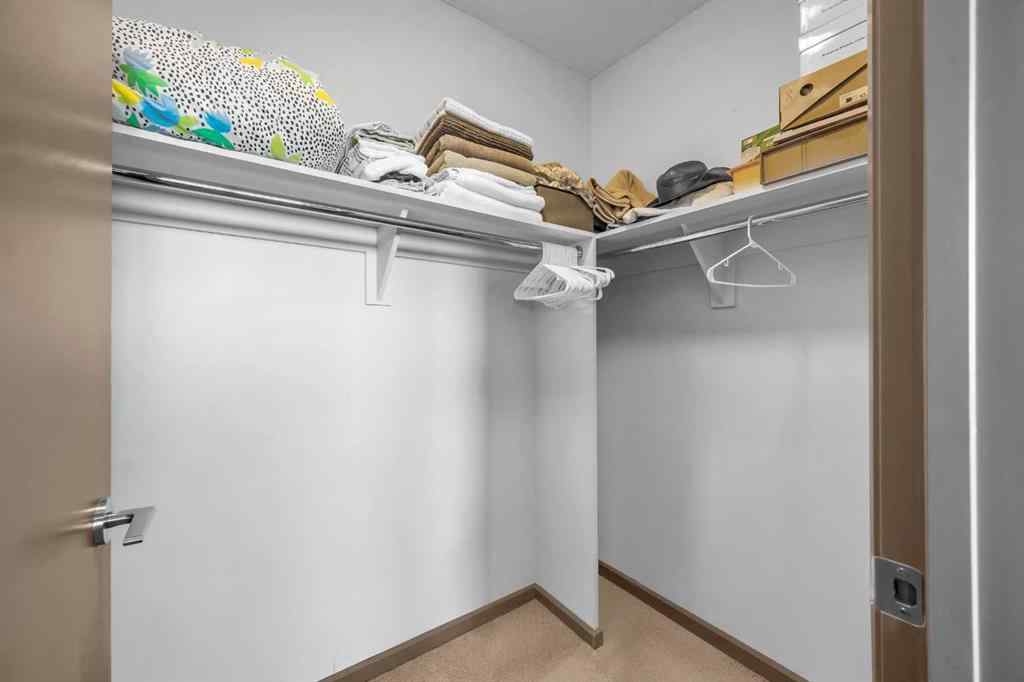 MLS® A2261998 - Unit #2307 210 15 Avenue SE in Beltline Calgary, Residential