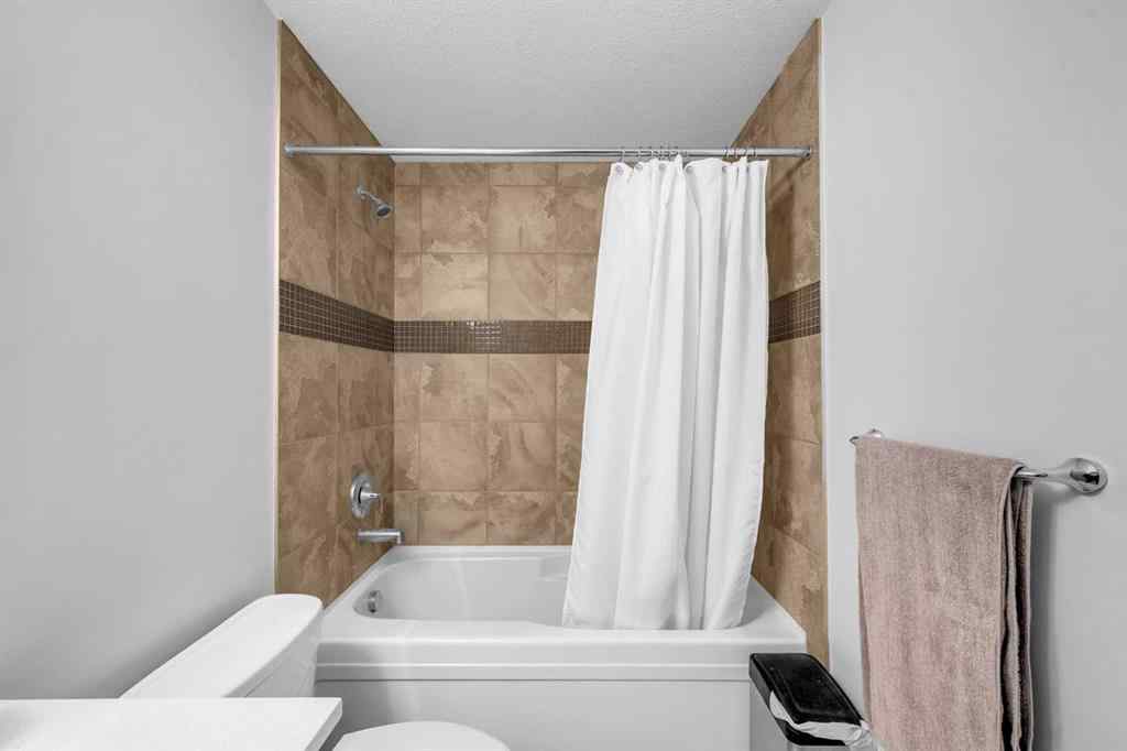 MLS® A2261998 - Unit #2307 210 15 Avenue SE in Beltline Calgary, Residential