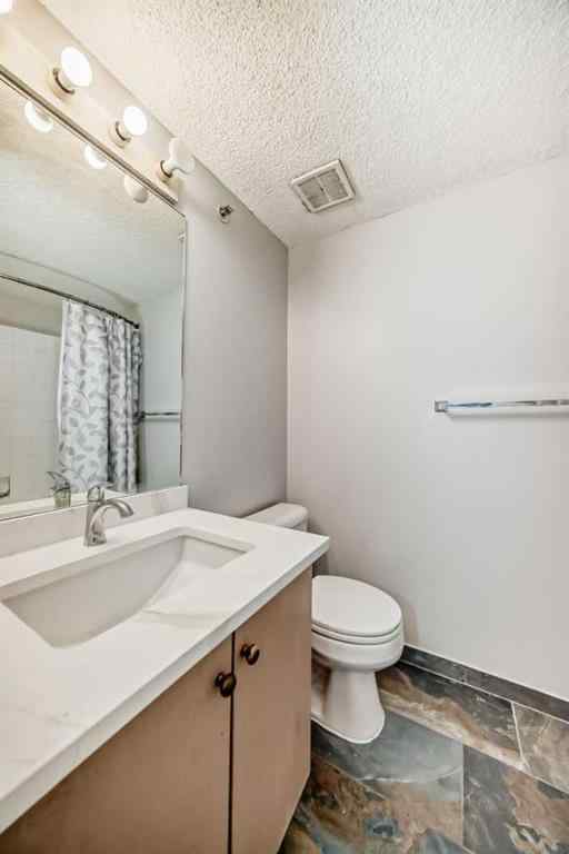 MLS® A2262000 - Unit #425 1717 60 Street SE in Red Carpet Calgary, Residential