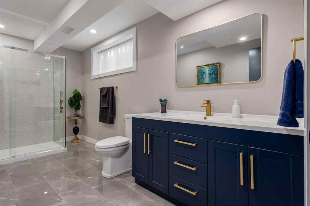 MLS® A2262001 - 3223 Signal Hill Drive SW in Signal Hill Calgary, Residential