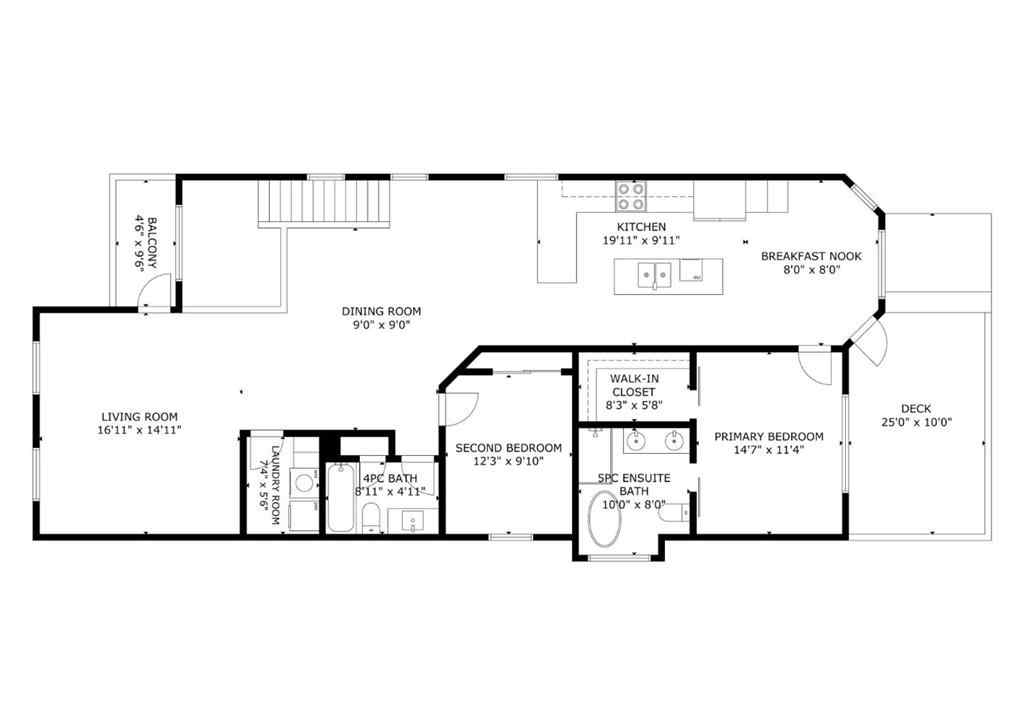 MLS® A2262001 - 3223 Signal Hill Drive SW in Signal Hill Calgary, Residential