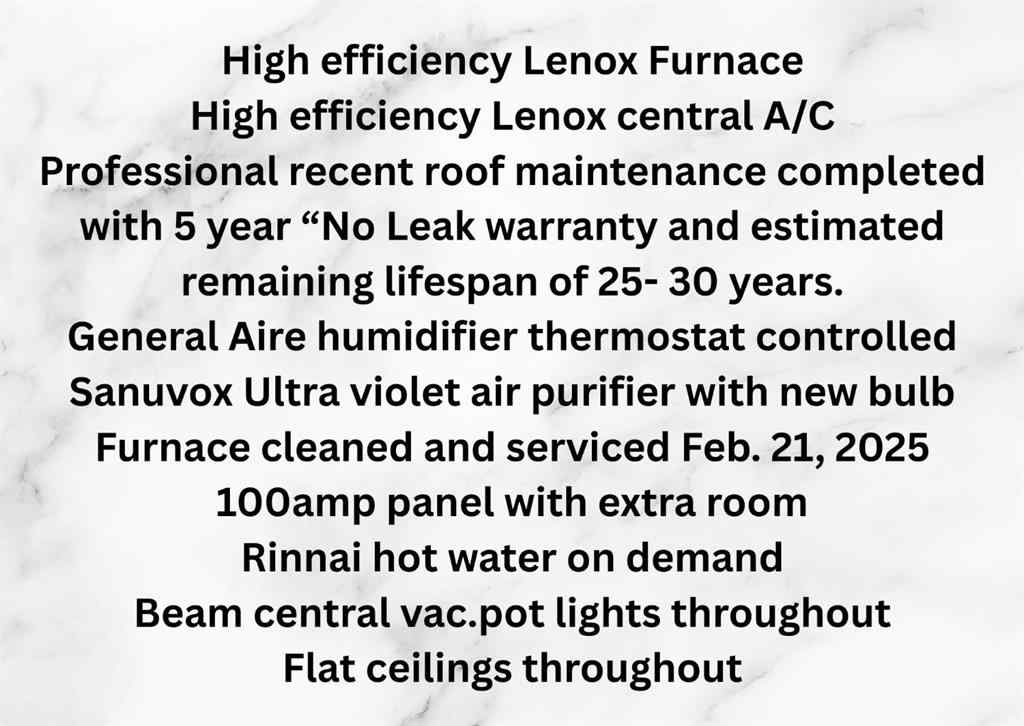 MLS® A2262001 - 3223 Signal Hill Drive SW in Signal Hill Calgary, Residential