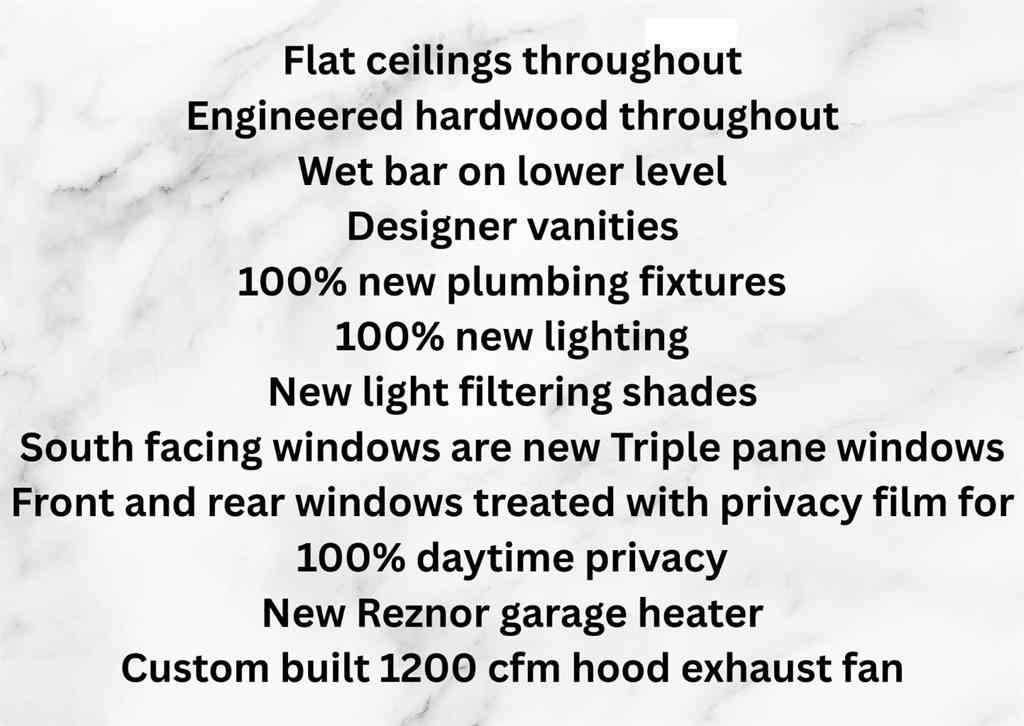 MLS® A2262001 - 3223 Signal Hill Drive SW in Signal Hill Calgary, Residential