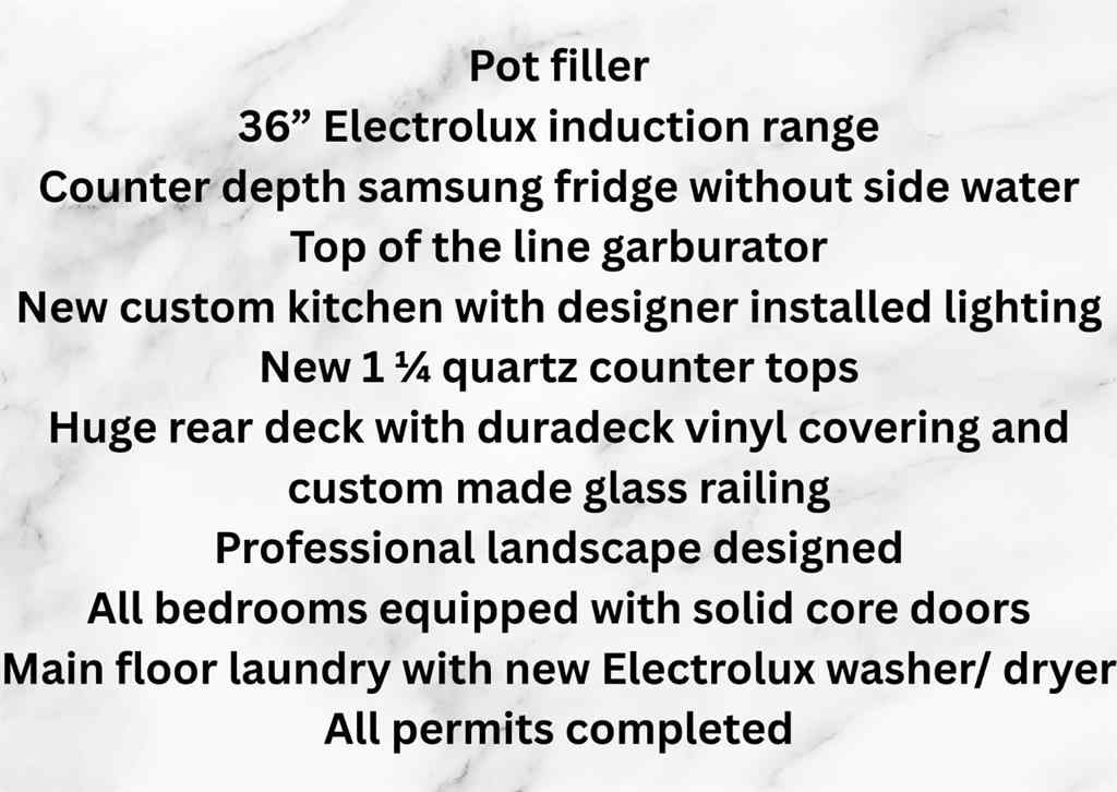 MLS® A2262001 - 3223 Signal Hill Drive SW in Signal Hill Calgary, Residential