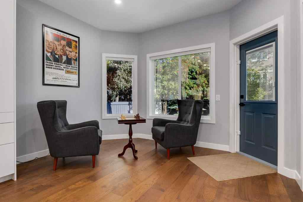 MLS® A2262001 - 3223 Signal Hill Drive SW in Signal Hill Calgary, Residential