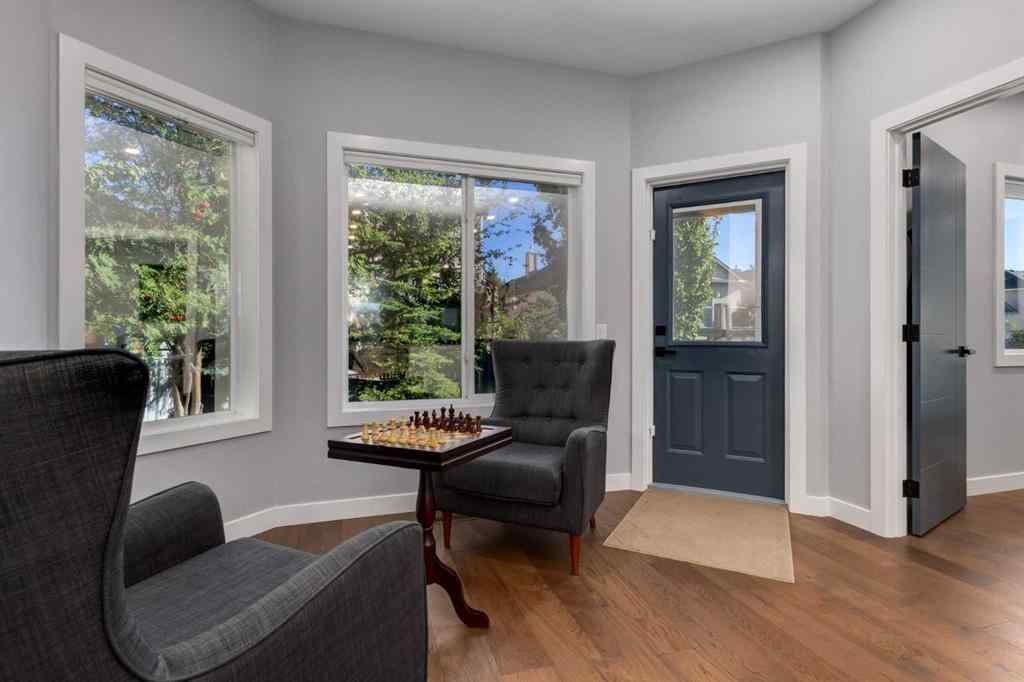 MLS® A2262001 - 3223 Signal Hill Drive SW in Signal Hill Calgary, Residential