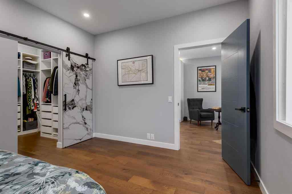 MLS® A2262001 - 3223 Signal Hill Drive SW in Signal Hill Calgary, Residential