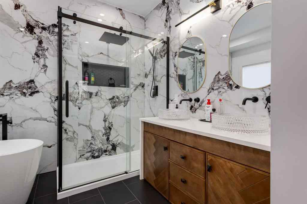 MLS® A2262001 - 3223 Signal Hill Drive SW in Signal Hill Calgary, Residential