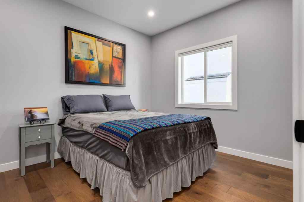 MLS® A2262001 - 3223 Signal Hill Drive SW in Signal Hill Calgary, Residential