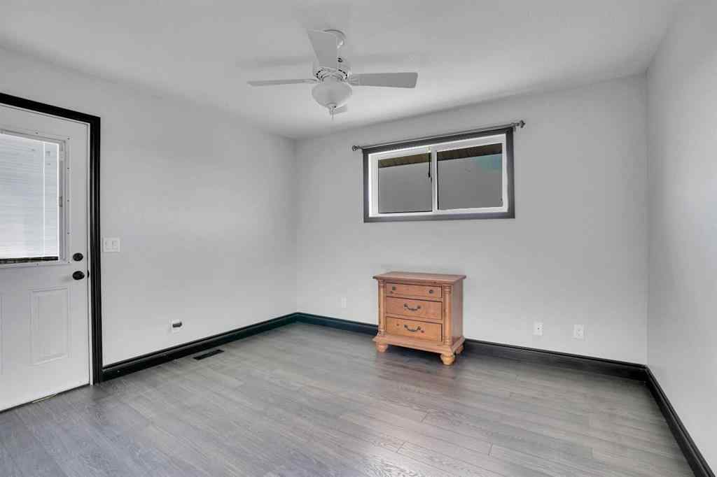 MLS® A2262002 - 244083 Range Road 264   in NONE Rural Wheatland County, Residential