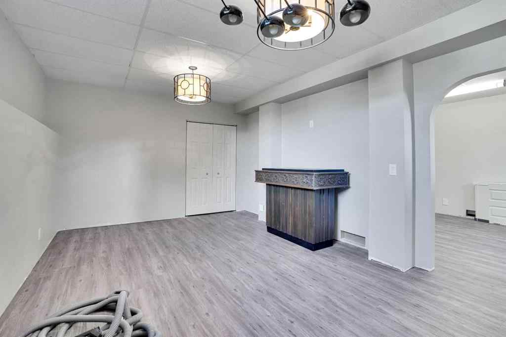 MLS® A2262002 - 244083 Range Road 264   in NONE Rural Wheatland County, Residential