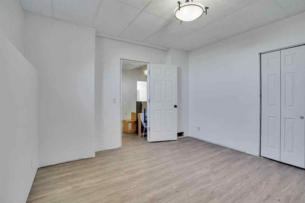 MLS® A2262002 - 244083 Range Road 264   in NONE Rural Wheatland County, Residential