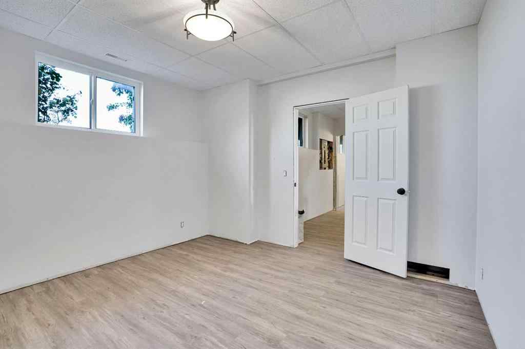 MLS® A2262002 - 244083 Range Road 264   in NONE Rural Wheatland County, Residential