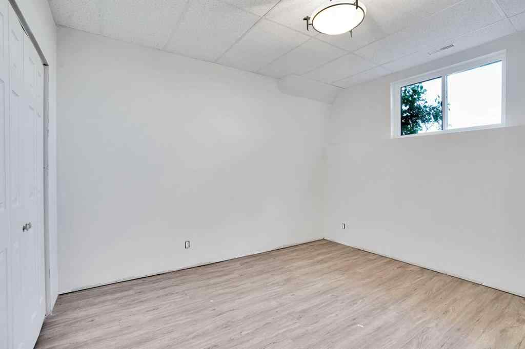 MLS® A2262002 - 244083 Range Road 264   in NONE Rural Wheatland County, Residential