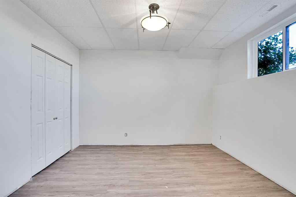 MLS® A2262002 - 244083 Range Road 264   in NONE Rural Wheatland County, Residential