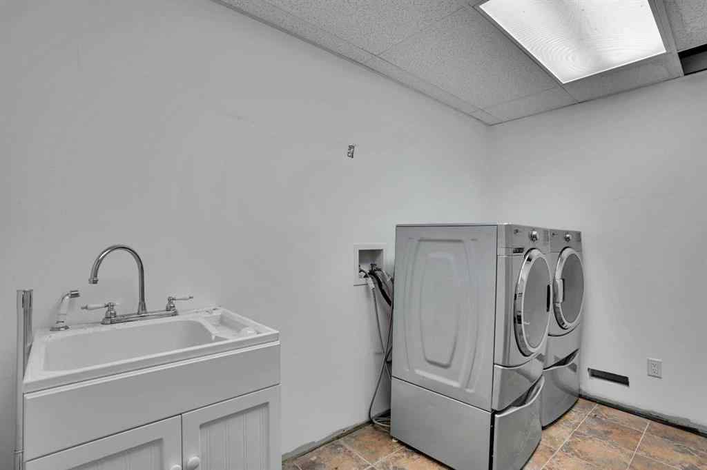 MLS® A2262002 - 244083 Range Road 264   in NONE Rural Wheatland County, Residential