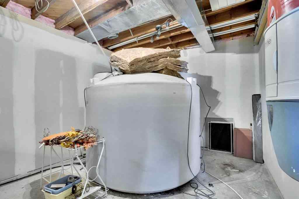 MLS® A2262002 - 244083 Range Road 264   in NONE Rural Wheatland County, Residential